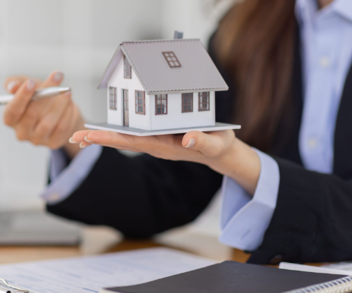 What is a Good Debt to Equity Ratio in Real Estate Investments?