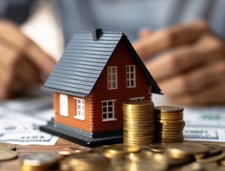 A Comprehensive Guide to Real Estate Investment Trusts (REITs)