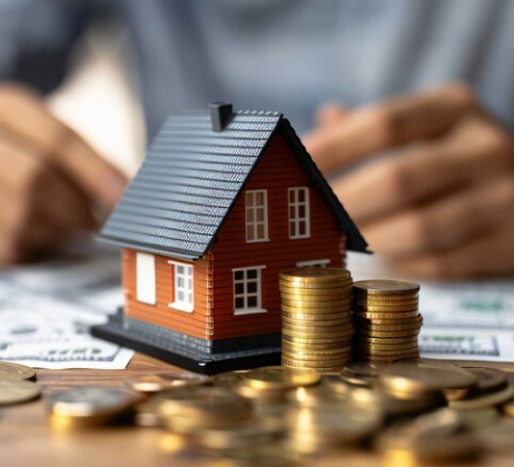 A Comprehensive Guide to Real Estate Investment Trusts (REITs)