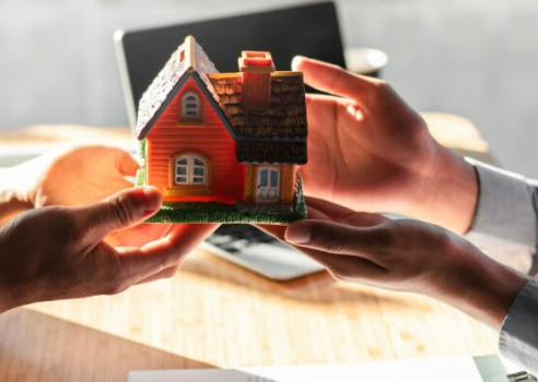 Understanding the Key Structures of Commercial Real Estate Deals