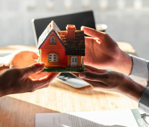 Understanding the Key Structures of Commercial Real Estate Deals