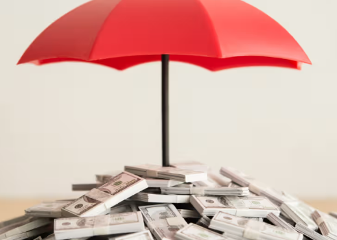 How I Bonds Can Help You Protect Your Investments from Inflation