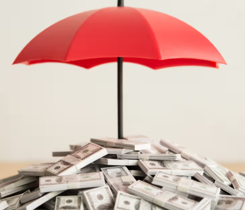 How I Bonds Can Help You Protect Your Investments from Inflation