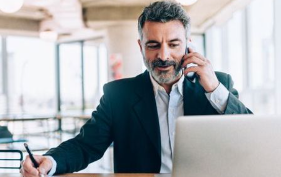 The Benefits of Adding International Investments to Your Portfolio