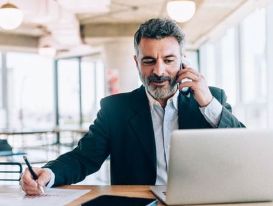 The Benefits of Adding International Investments to Your Portfolio