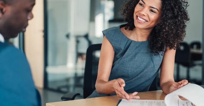 The Pros and Cons of Real Estate Investing