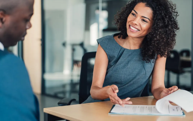 The Pros and Cons of Real Estate Investing