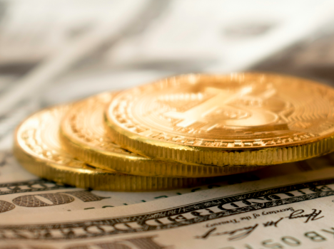 Is Income Investing Right for You? Understanding the Pros and Cons