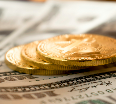 Is Income Investing Right for You? Understanding the Pros and Cons
