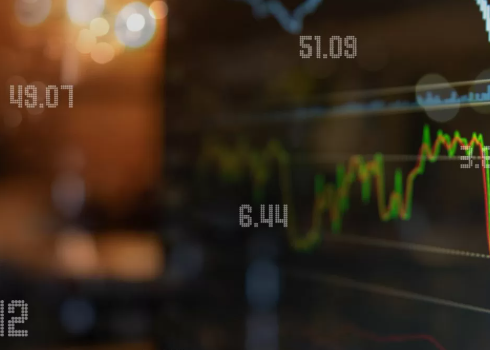 Overcoming Behavioral Biases in Investing