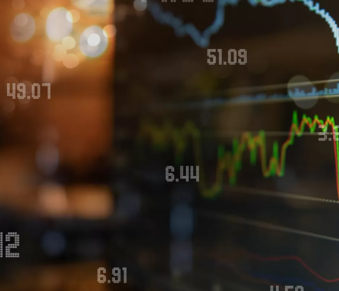 Overcoming Behavioral Biases in Investing