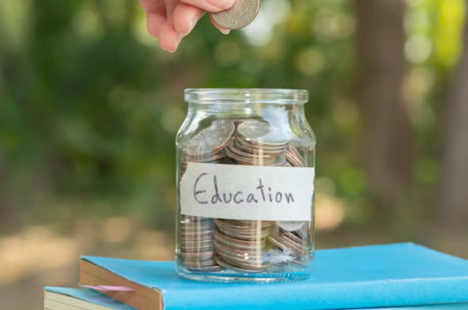 Understanding 529 Plans and Their Importance for Education Savings
