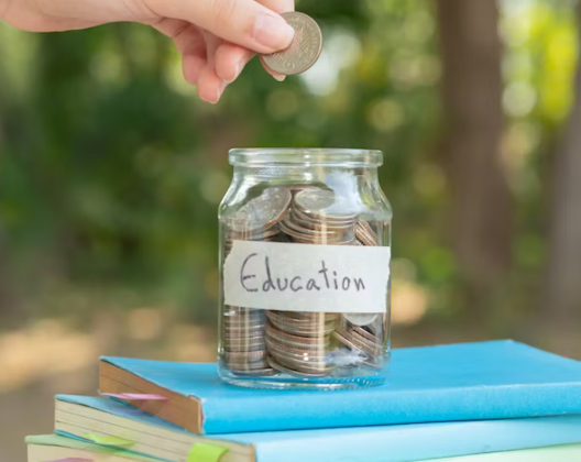 Understanding 529 Plans and Their Importance for Education Savings