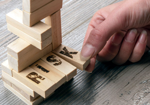 5 Common Investment Misconceptions to Avoid