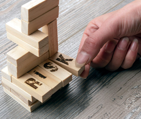 5 Common Investment Misconceptions to Avoid