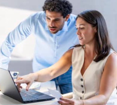 Is the S&P 500 the Right Investment for Your Portfolio?