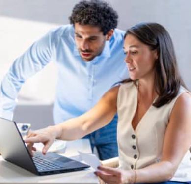 Is the S&P 500 the Right Investment for Your Portfolio?