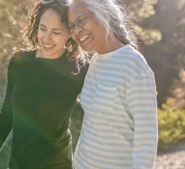 5 Key Considerations When Transitioning into Retirement