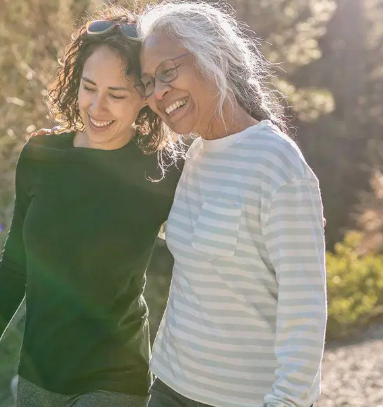 5 Key Considerations When Transitioning into Retirement
