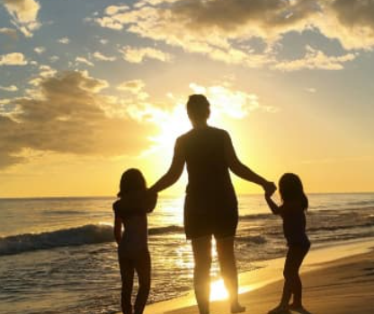 Is Your Summer Budget Just Postponed Debt? Here’s How to Avoid It