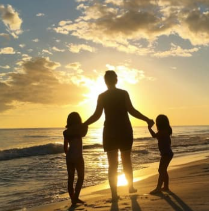 Is Your Summer Budget Just Postponed Debt? Here’s How to Avoid It