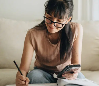 Managing Debt While Caring for a Loved One: A Guide for Caregivers