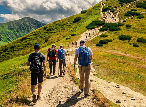 How to Tackle Debt in Your 20s: A Roadmap for Financial Success