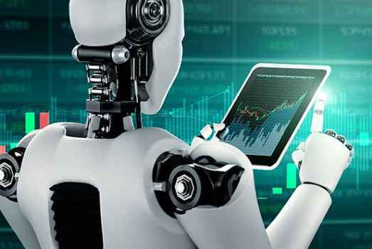 Can AI Financial Advisors Be Trusted? The Pros and Cons of Relying on AI for Personal Finance Advice