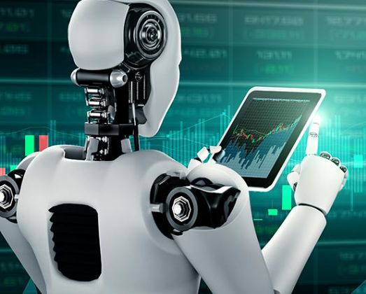 Can AI Financial Advisors Be Trusted? The Pros and Cons of Relying on AI for Personal Finance Advice
