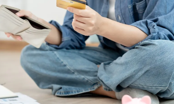 Gamify Your Way to Debt Freedom: A Fun and Effective Strategy for Paying Off Debt
