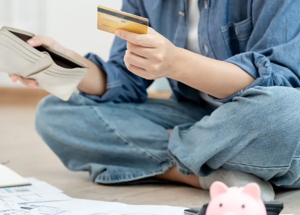 Gamify Your Way to Debt Freedom: A Fun and Effective Strategy for Paying Off Debt