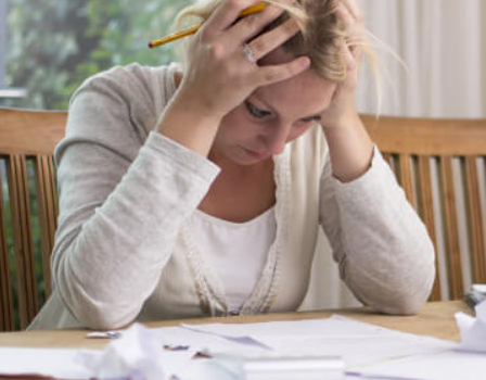 The Risks of Declaring Bankruptcy Too Soon: What You Need to Know