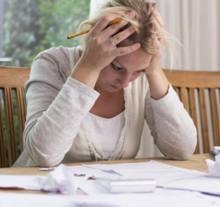 The Risks of Declaring Bankruptcy Too Soon: What You Need to Know