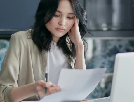 What Happens to Debt After Death in Canada: A Guide to Understanding Debt Responsibilities