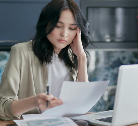 What Happens to Debt After Death in Canada: A Guide to Understanding Debt Responsibilities