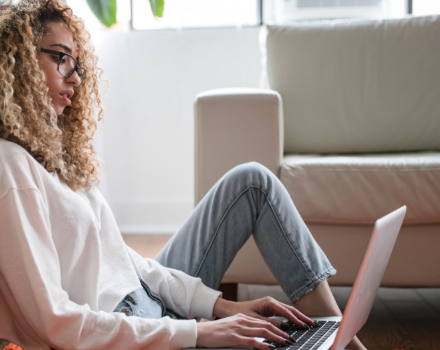 Budgeting Tips for New Grads in Challenging Times