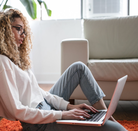 Budgeting Tips for New Grads in Challenging Times