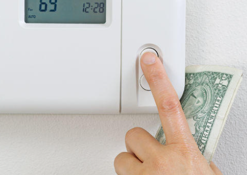 6 Budget-Friendly Ways to Lower Your Winter Gas Bills