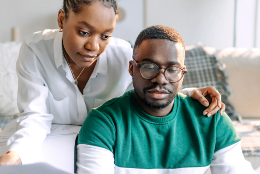 7 Effective Strategies to Pay Off Debt Faster