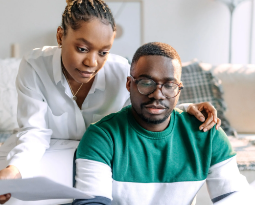 7 Effective Strategies to Pay Off Debt Faster