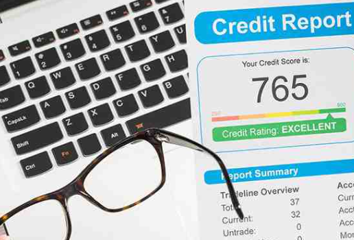How to Obtain Your Free TransUnion Credit Report