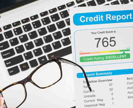 How to Obtain Your Free TransUnion Credit Report