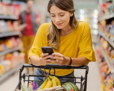 5 Smart Tips to Stretch Your Grocery Budget Before the Holidays