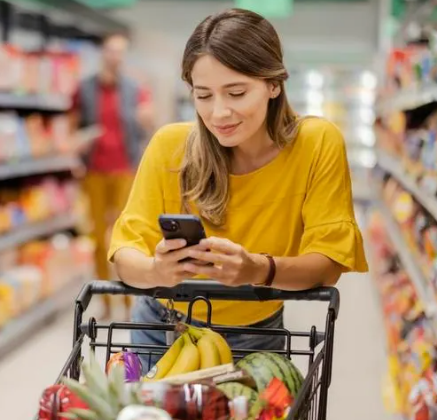 5 Smart Tips to Stretch Your Grocery Budget Before the Holidays
