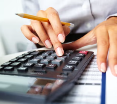Preparing Your Budget for Higher Mortgage Rates