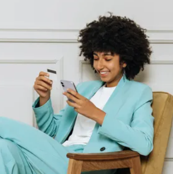 How ‘Loud Budgeting’ Can Help You Take Control of Your Finances