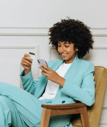 How ‘Loud Budgeting’ Can Help You Take Control of Your Finances