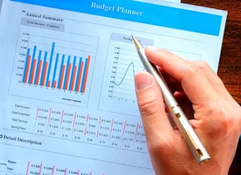 Budgeting Tips for Long-Term Renters: How to Manage Your Finances Effectively