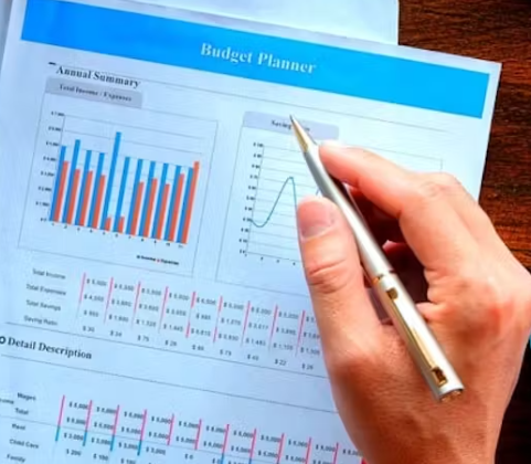 Budgeting Tips for Long-Term Renters: How to Manage Your Finances Effectively