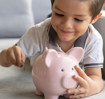 Financial Lessons from Back-to-School Shopping: Teaching Kids Smart Money Habits